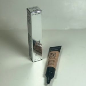 LANCOME Teint Idole Ultra Wear Camouflage 215 BUFF